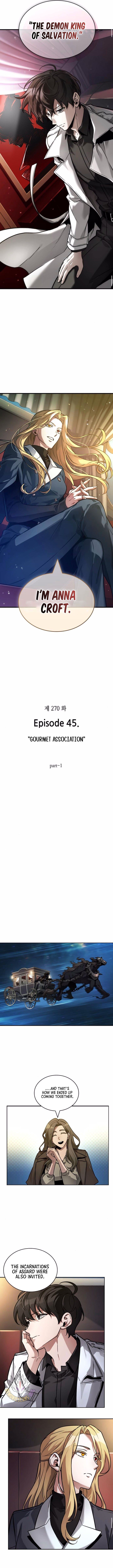 Omniscient Reader’s Viewpoint, Chapter 270 image 06